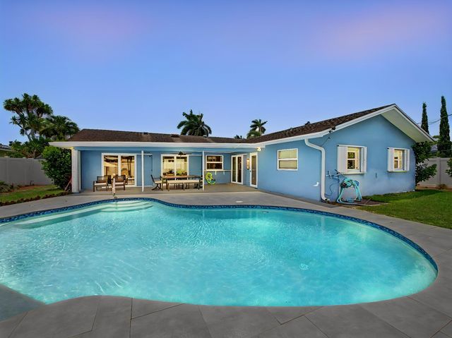 108 Orchard Ridge Lane, Boca Raton, FL 33431