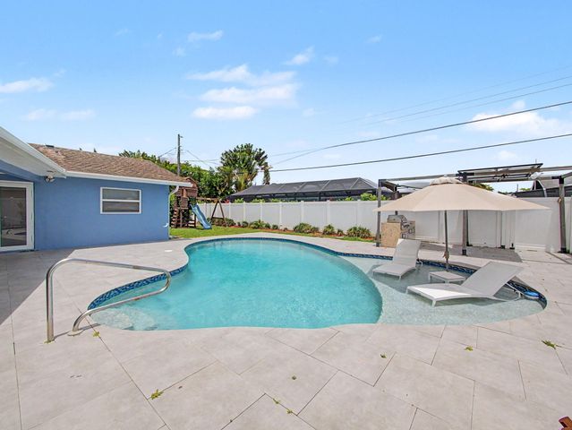 108 Orchard Ridge Lane, Boca Raton, FL 33431