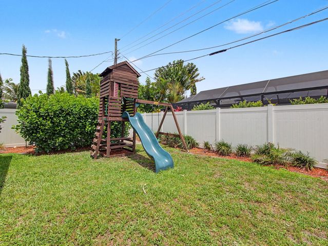108 Orchard Ridge Lane, Boca Raton, FL 33431