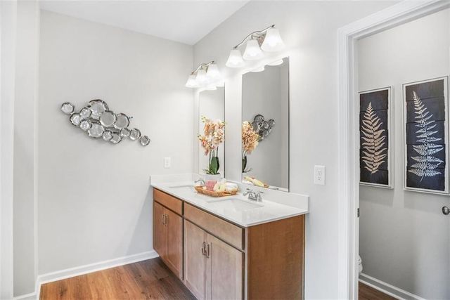 230 Alameda Street 84, Loganville, GA 30052