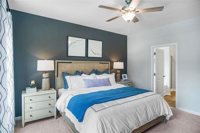 230 Alameda Street 84, Loganville, GA 30052