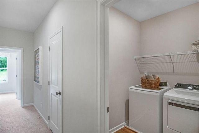 230 Alameda Street 84, Loganville, GA 30052