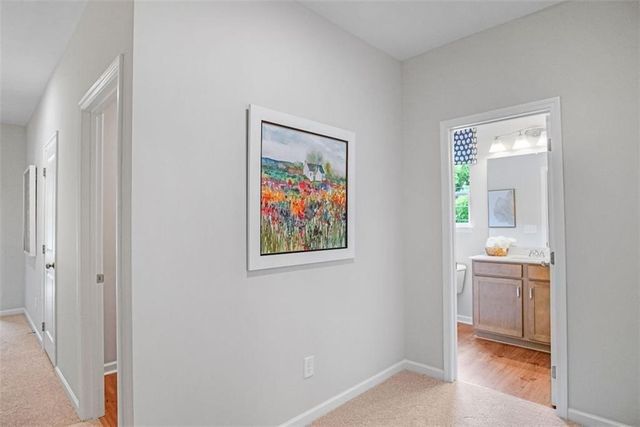 230 Alameda Street 84, Loganville, GA 30052