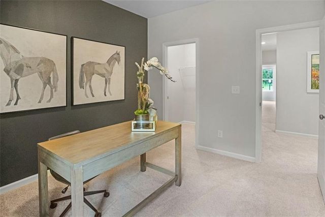 230 Alameda Street 84, Loganville, GA 30052
