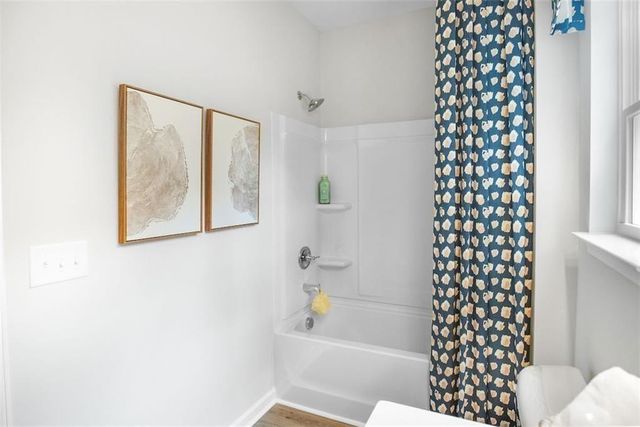 230 Alameda Street 84, Loganville, GA 30052