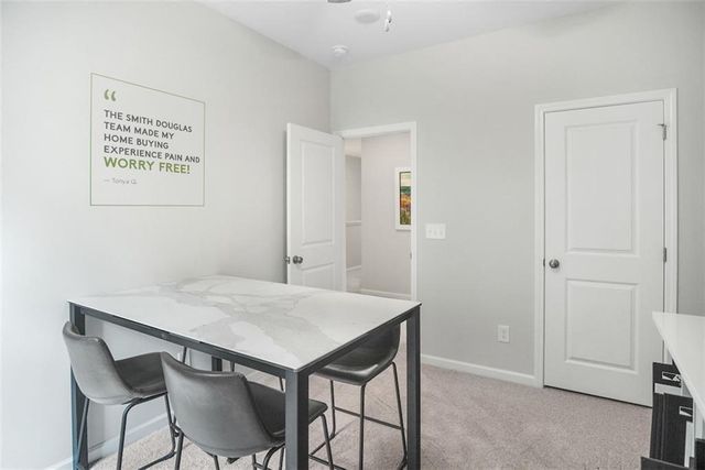 230 Alameda Street 84, Loganville, GA 30052
