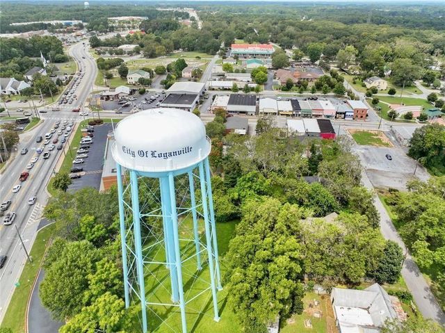 230 Alameda Street 84, Loganville, GA 30052