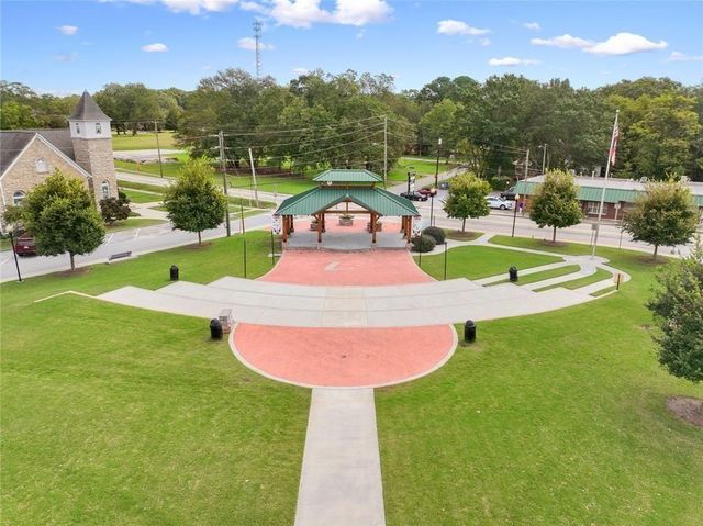 230 Alameda Street 84, Loganville, GA 30052