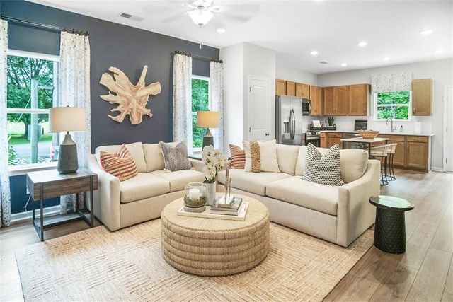 230 Alameda Street 84, Loganville, GA 30052