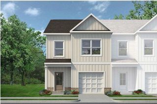 230 Alameda Street 84, Loganville, GA 30052