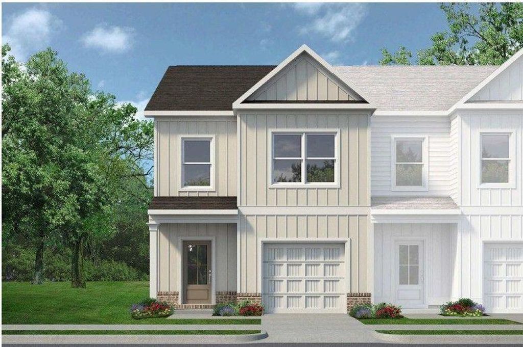 230 Alameda Street 84, Loganville, GA 30052
