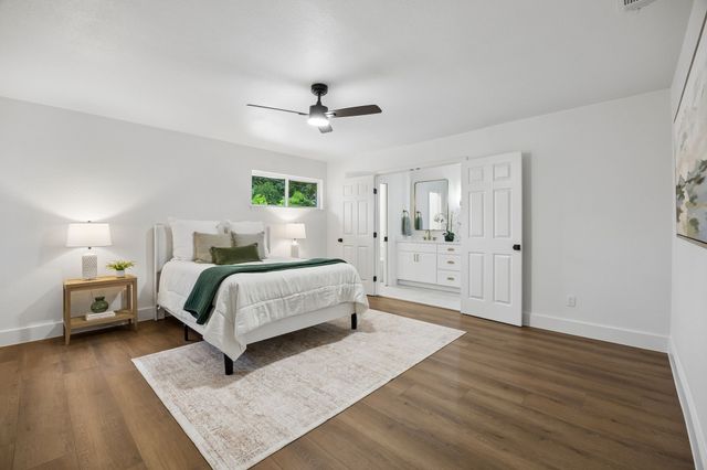 2524 Glen Lea Drive, Irving, TX 75062