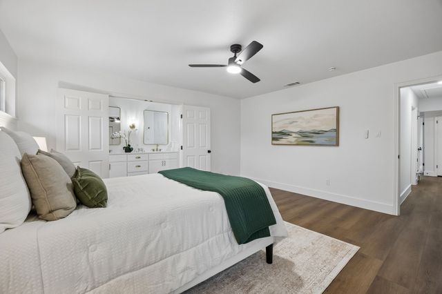 2524 Glen Lea Drive, Irving, TX 75062