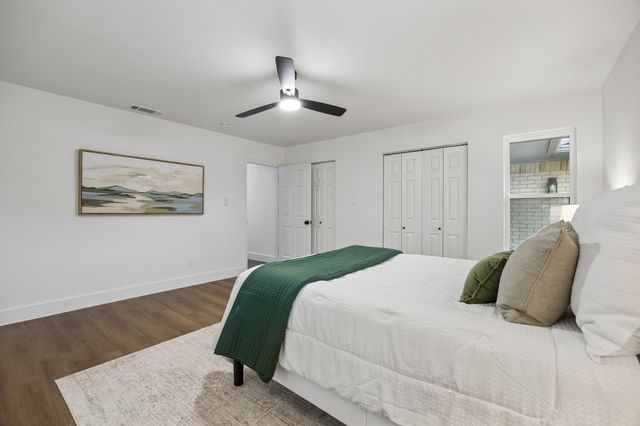 2524 Glen Lea Drive, Irving, TX 75062