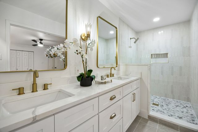 2524 Glen Lea Drive, Irving, TX 75062