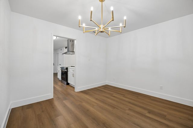 2524 Glen Lea Drive, Irving, TX 75062