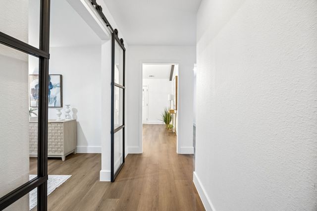 2524 Glen Lea Drive, Irving, TX 75062