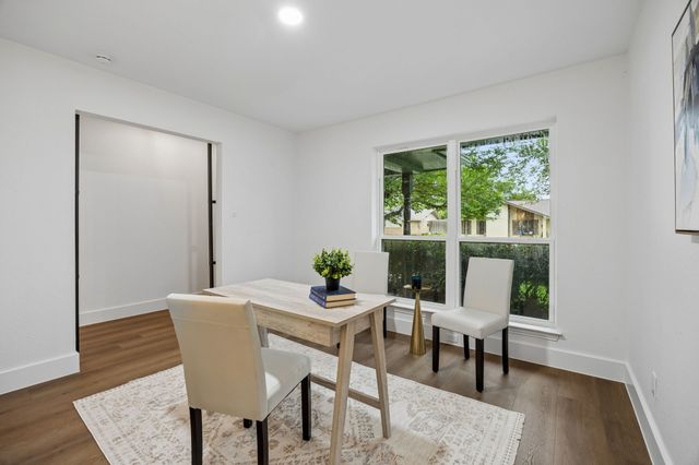2524 Glen Lea Drive, Irving, TX 75062