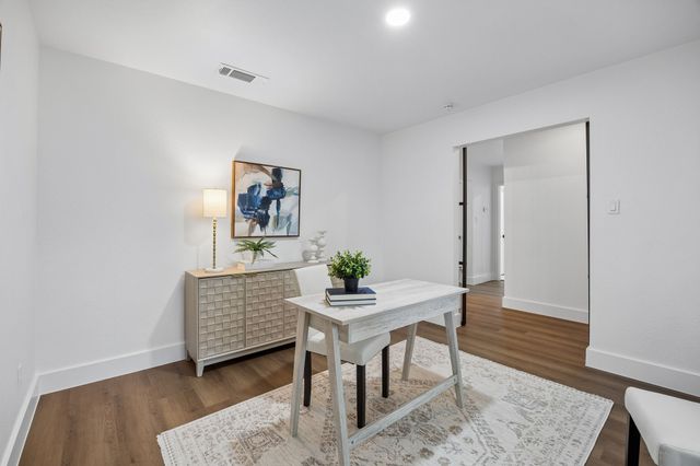 2524 Glen Lea Drive, Irving, TX 75062