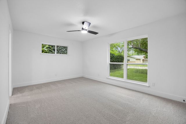 2524 Glen Lea Drive, Irving, TX 75062