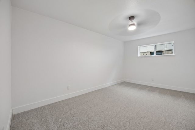 2524 Glen Lea Drive, Irving, TX 75062