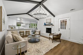 2524 Glen Lea Drive, Irving, TX 75062
