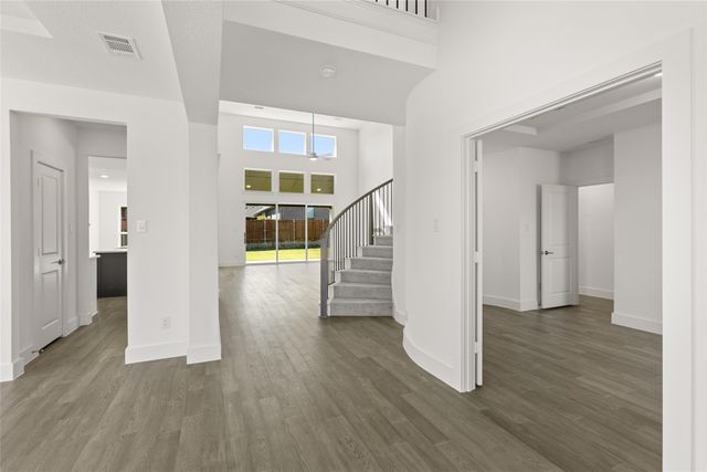 5241 Great Hollow Trail, Fort Worth, TX 76179