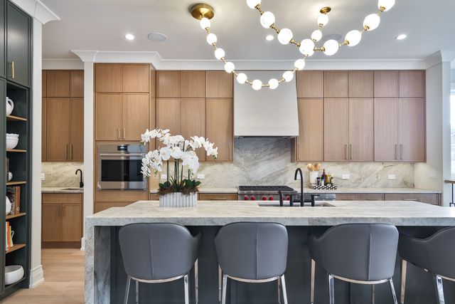 1633 W Balmoral Avenue, Chicago, IL 60640