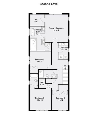 1633 W Balmoral Avenue, Chicago, IL 60640