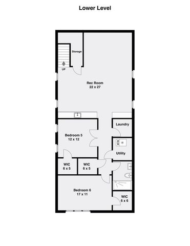 1633 W Balmoral Avenue, Chicago, IL 60640