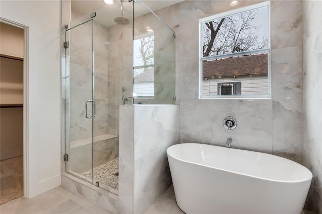 3608 Latimer Street, Dallas, TX 75215