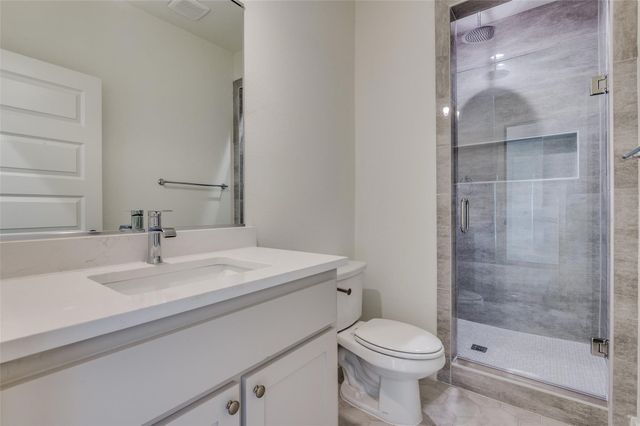 3608 Latimer Street, Dallas, TX 75215