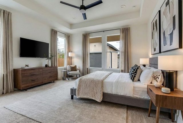 3608 Latimer Street, Dallas, TX 75215