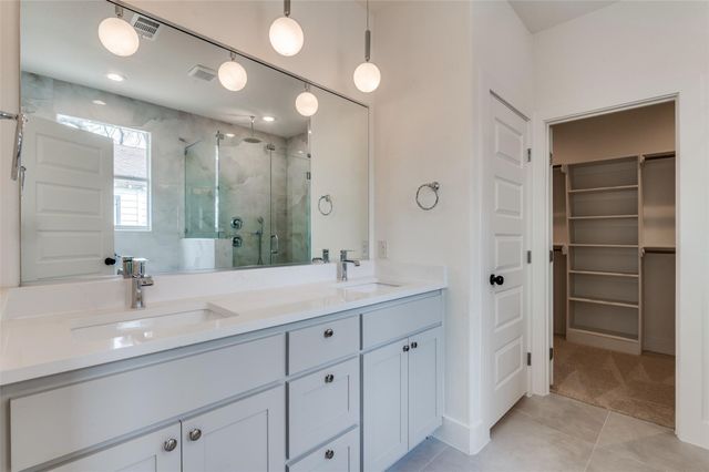 3608 Latimer Street, Dallas, TX 75215