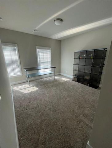 2170 Rail Yard Avenue, Grayson, GA 30017