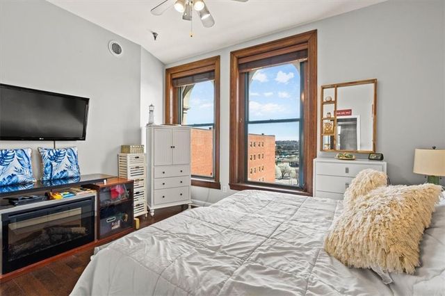 612 Central Street 503, Kansas City, MO 64105