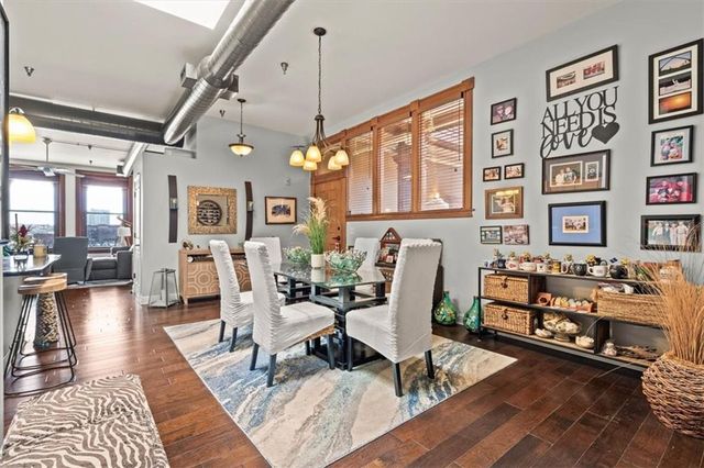 612 Central Street 503, Kansas City, MO 64105