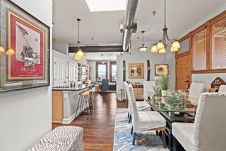 612 Central Street 503, Kansas City, MO 64105