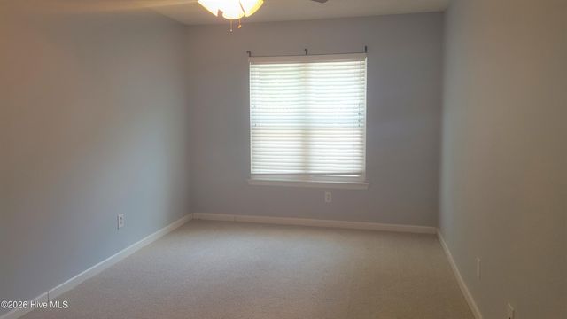 1174 Shipyard Boulevard, Wilmington, NC 28412