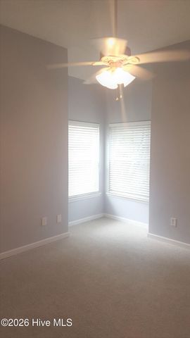 1174 Shipyard Boulevard, Wilmington, NC 28412