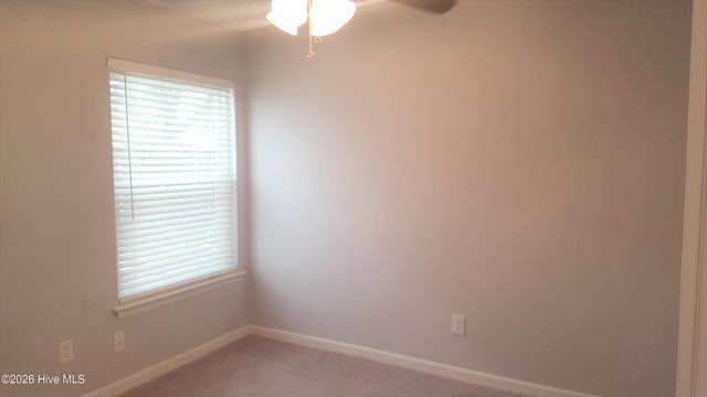 1174 Shipyard Boulevard, Wilmington, NC 28412