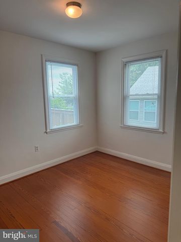 11 BELFAST RD, Lutherville Timonium, MD 21093