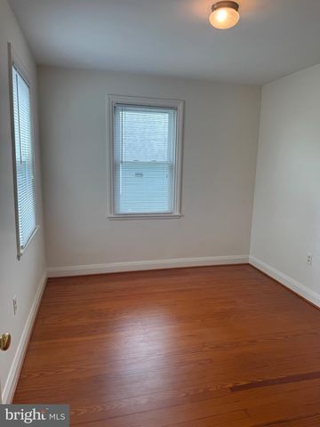 11 BELFAST RD, Lutherville Timonium, MD 21093
