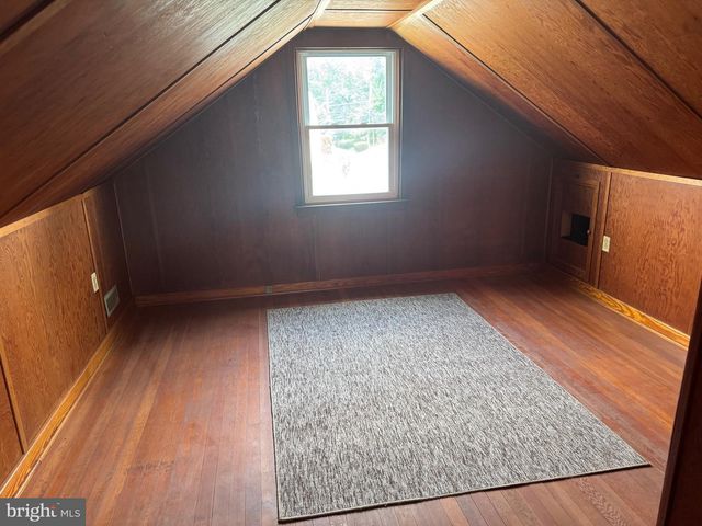 11 BELFAST RD, Lutherville Timonium, MD 21093