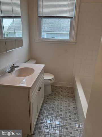 11 BELFAST RD, Lutherville Timonium, MD 21093