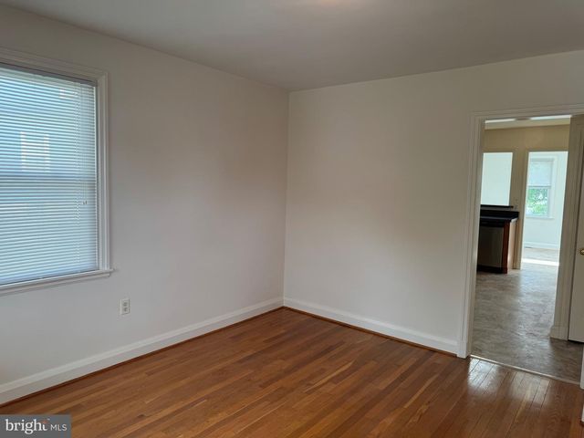 11 BELFAST RD, Lutherville Timonium, MD 21093