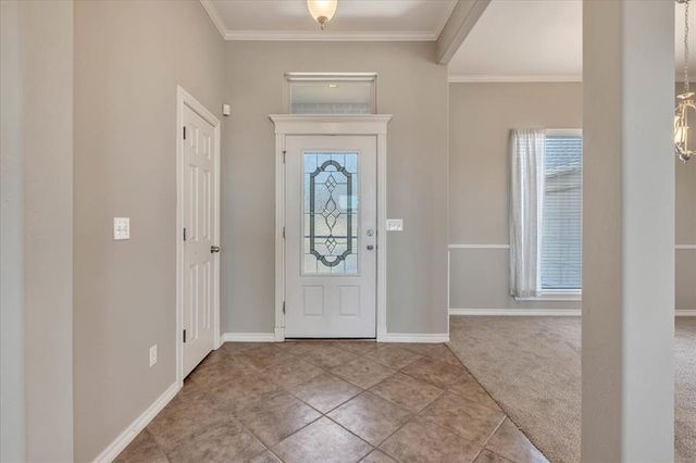 745 Martina Lane, Edmond, OK 73034