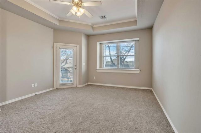 745 Martina Lane, Edmond, OK 73034