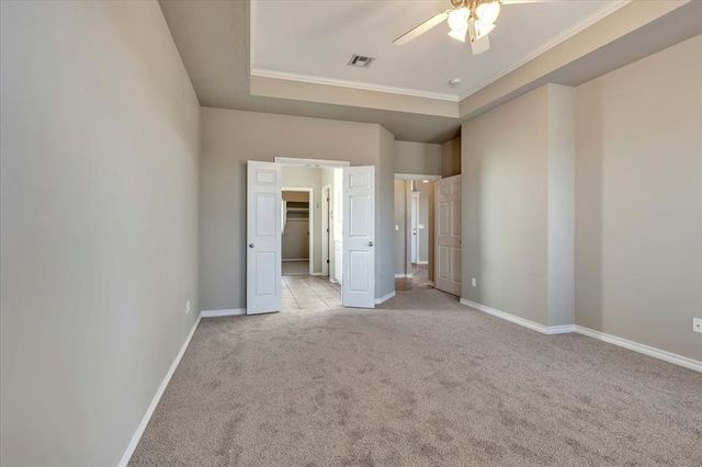 745 Martina Lane, Edmond, OK 73034