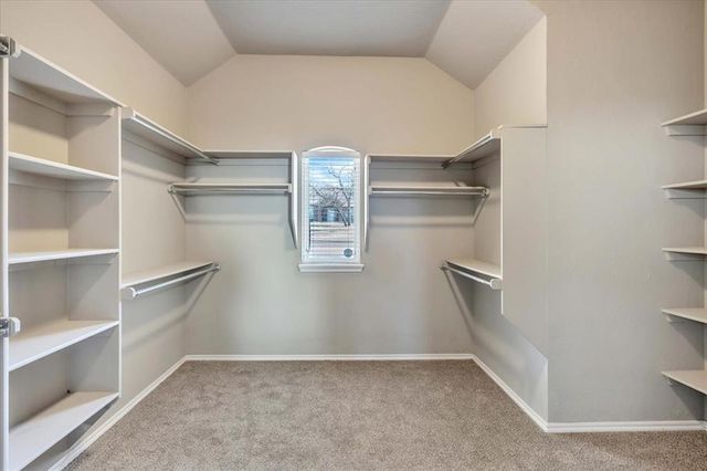 745 Martina Lane, Edmond, OK 73034